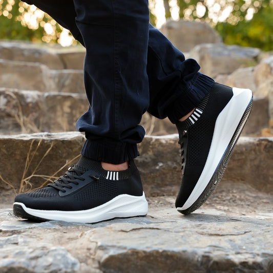 ZOOM Confort basket MEN