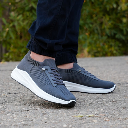 ZOOM Confort basket MEN