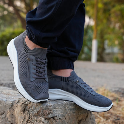 ZOOM Confort basket MEN