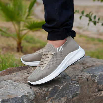 ZOOM Confort basket MEN