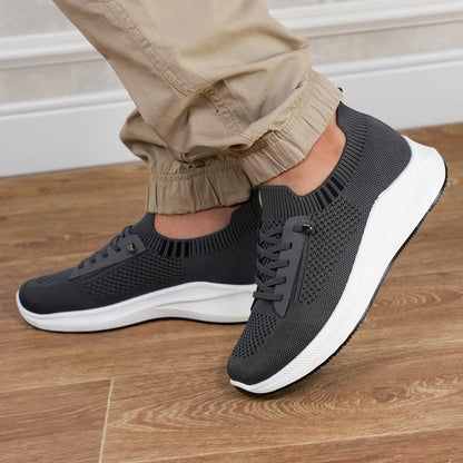 ZOOM Confort basket MEN