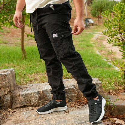 Pantalon Cargo Sopardy Original quality