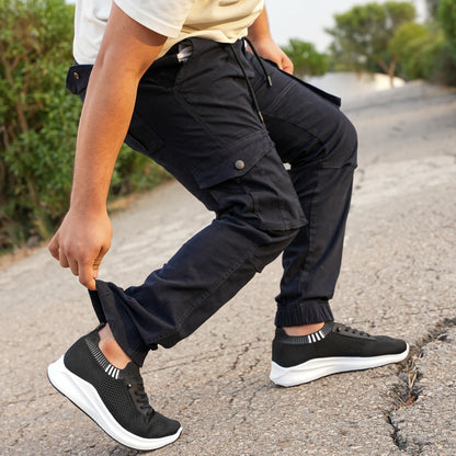 Pantalon Cargo Sopardy Original quality