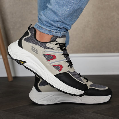 Skechers Go Walk Max confort