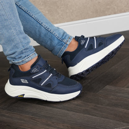 Skechers Go Walk Max confort