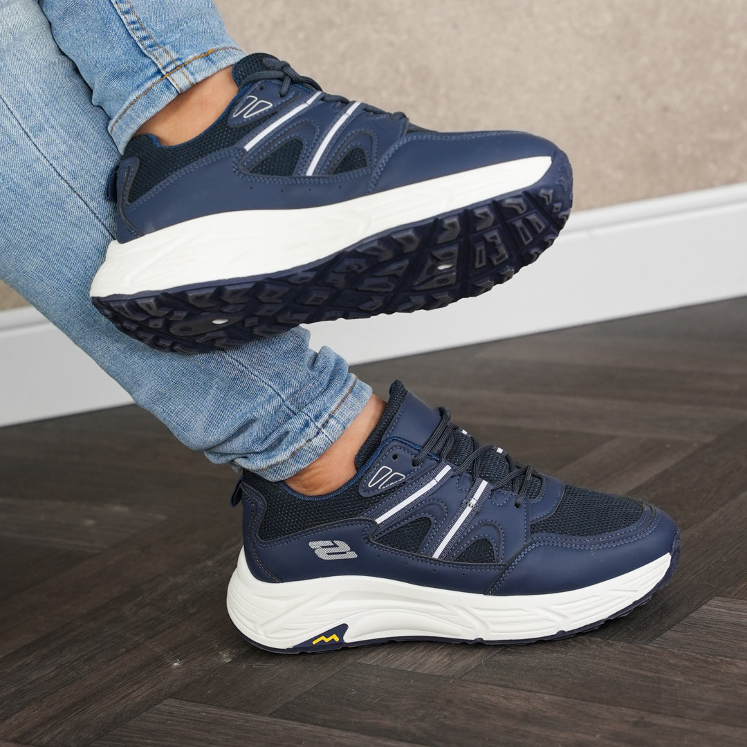 Skechers Go Walk Max confort