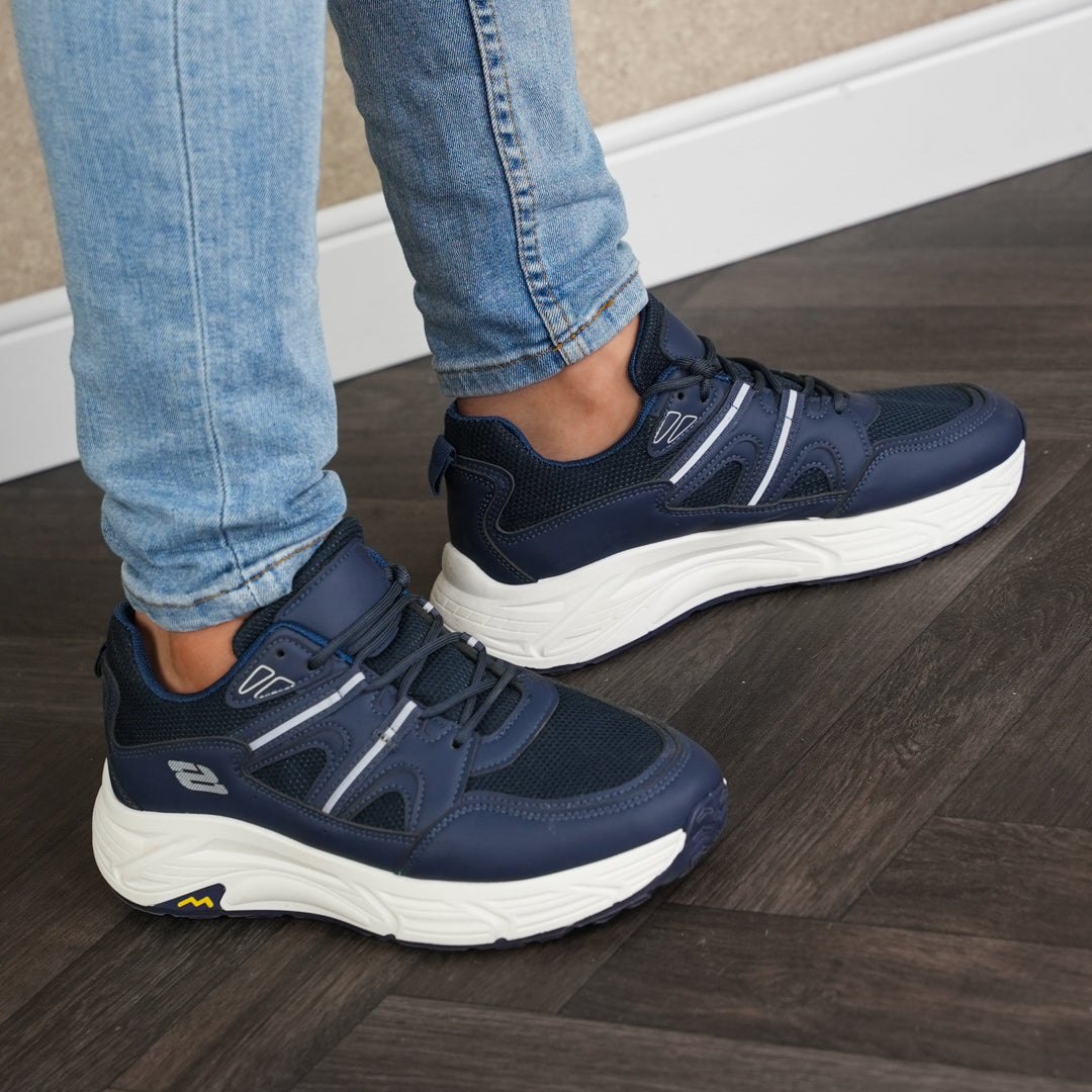 Skechers Go Walk Max confort