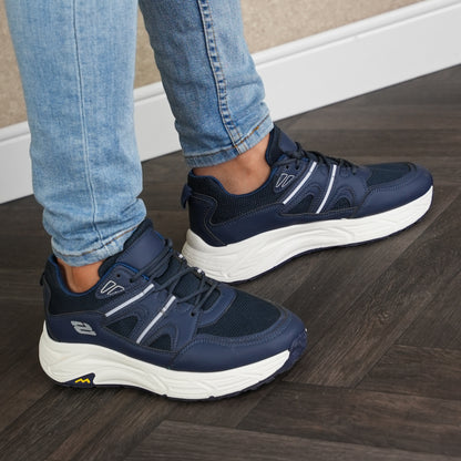 Skechers Go Walk Max confort