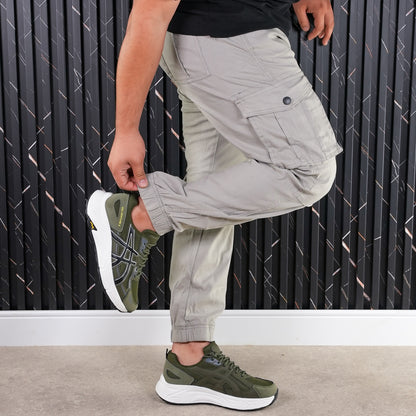 Pantalon Cargo Sopardy Original quality