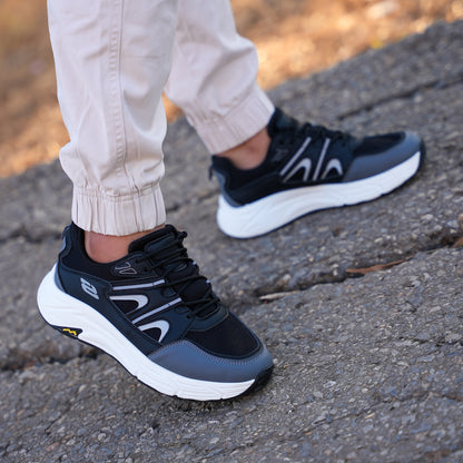 Skechers Go Walk Max confort