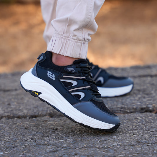 Skechers Go Walk Max confort