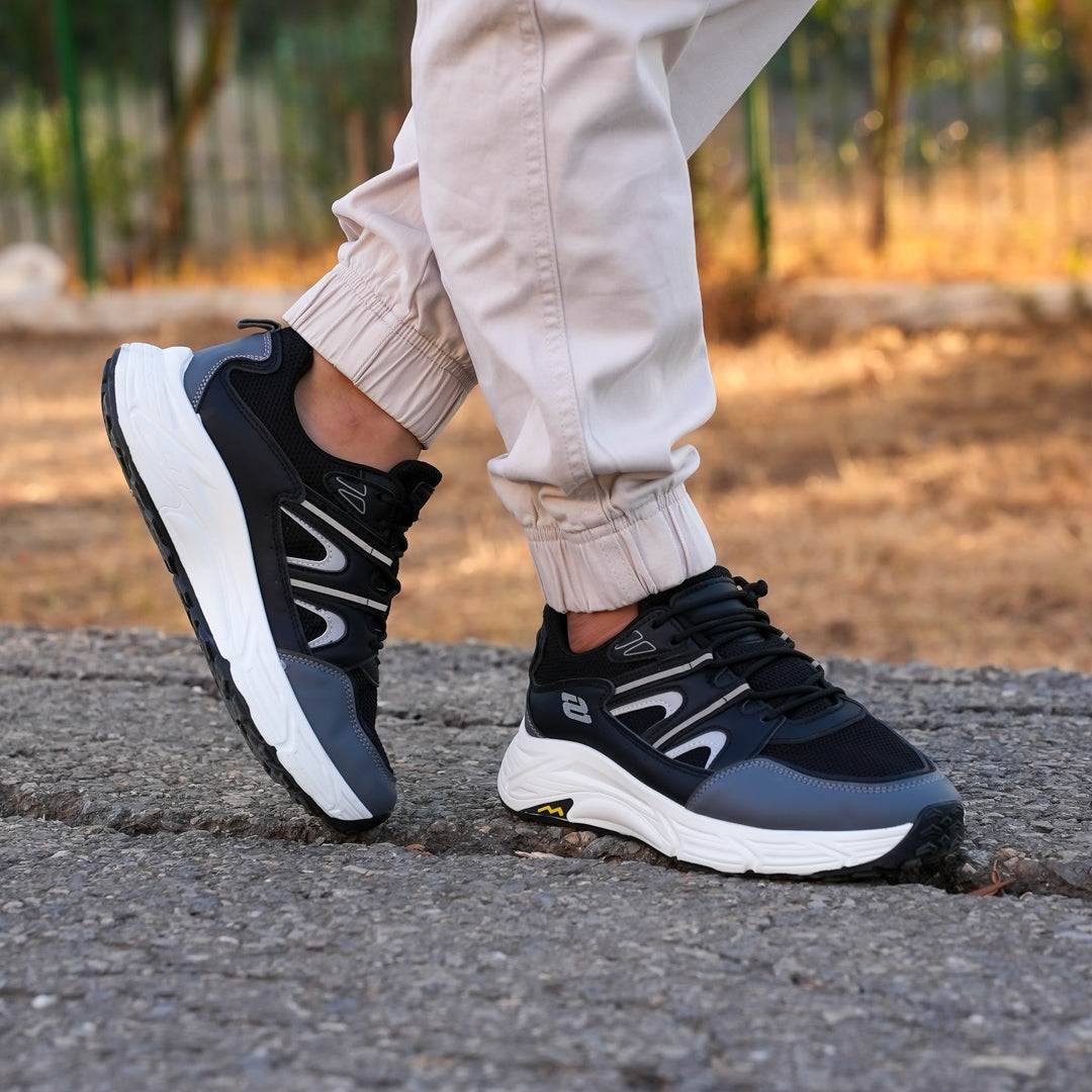 Skechers Go Walk Max confort