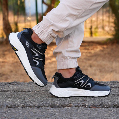 Skechers Go Walk Max confort