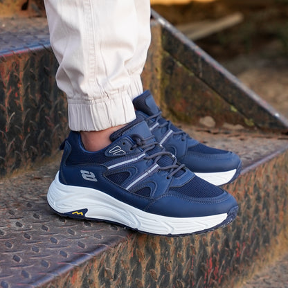 Skechers Go Walk Max confort