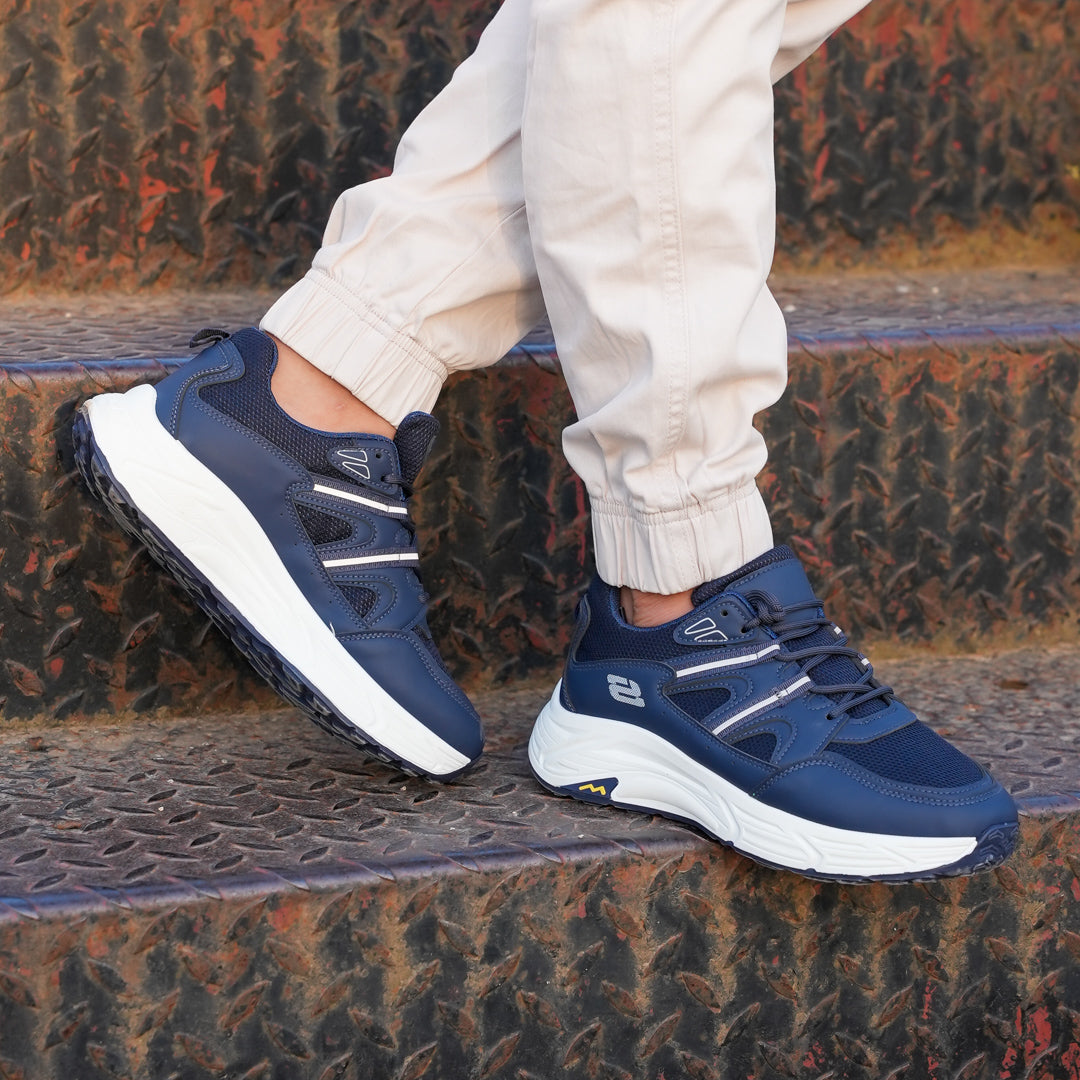 Skechers Go Walk Max confort