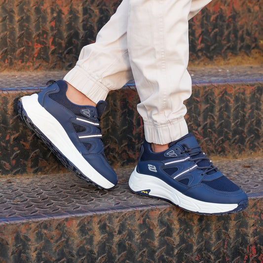 Skechers Go Walk Max confort