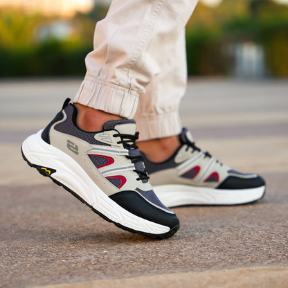 Skechers Go Walk Max confort