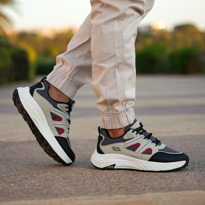 Skechers Go Walk Max confort