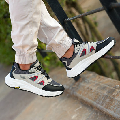 Skechers Go Walk Max confort