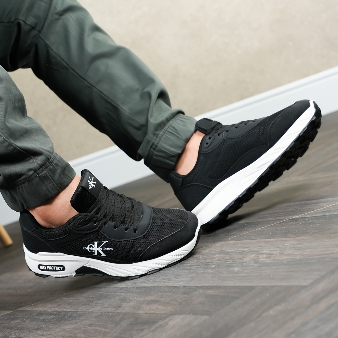 Calvin Klein Max Protect Confort