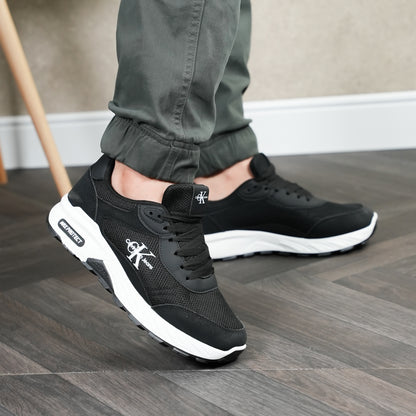 Calvin Klein Max Protect Confort