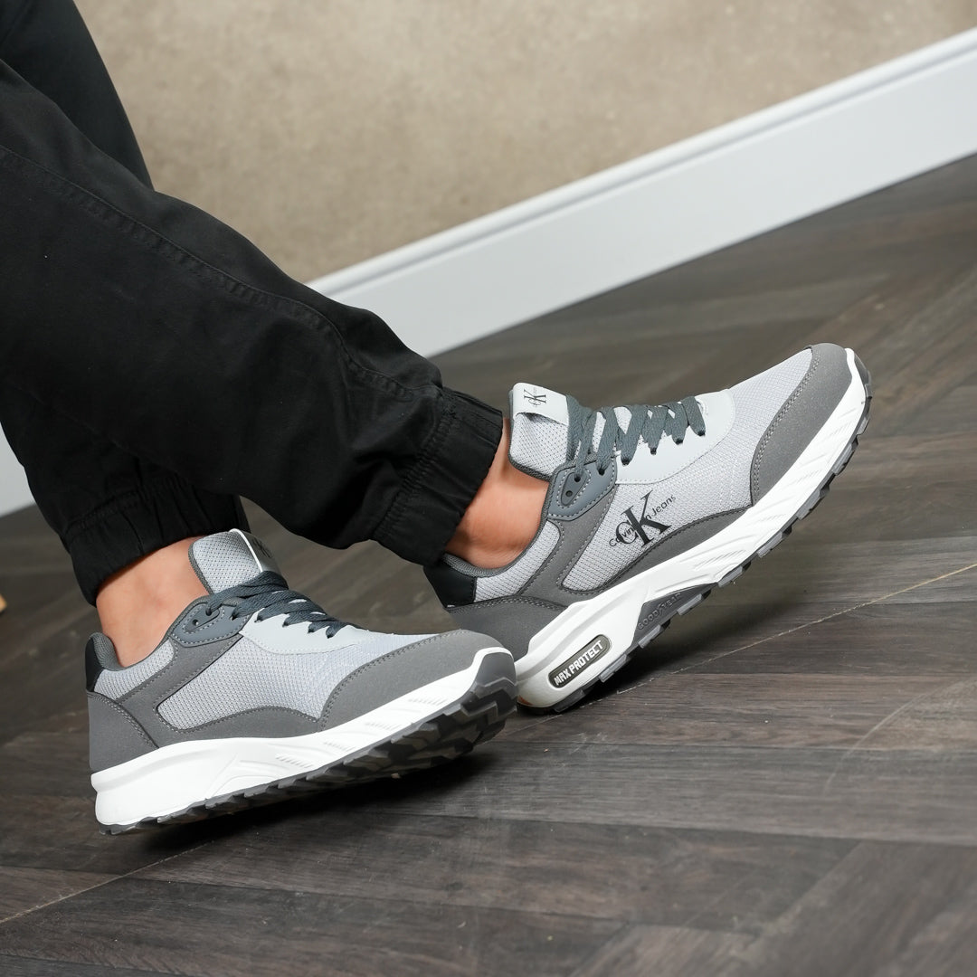 Calvin Klein Max Protect Confort