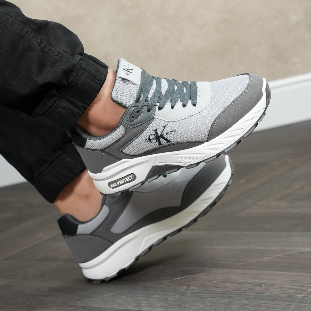 Calvin Klein Max Protect Confort