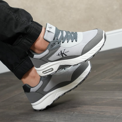 Calvin Klein Max Protect Confort