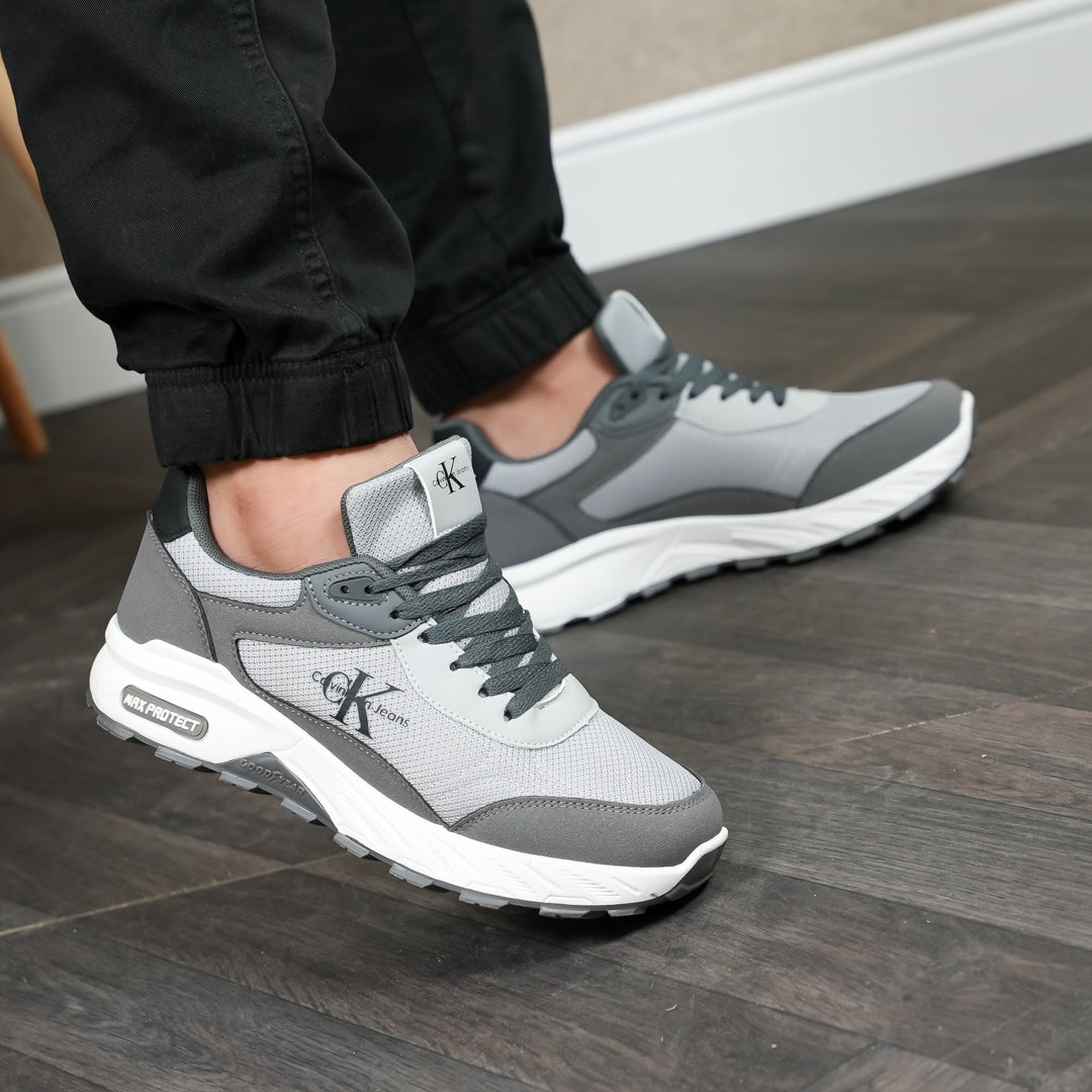 Calvin Klein Max Protect Confort