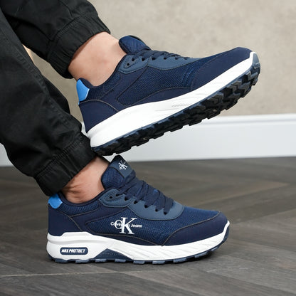 Calvin Klein Max Protect Confort