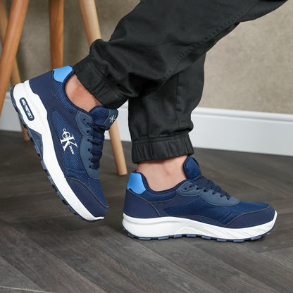 Calvin Klein Max Protect Confort