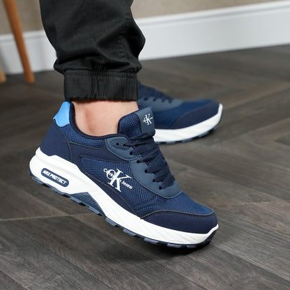 Calvin Klein Max Protect Confort