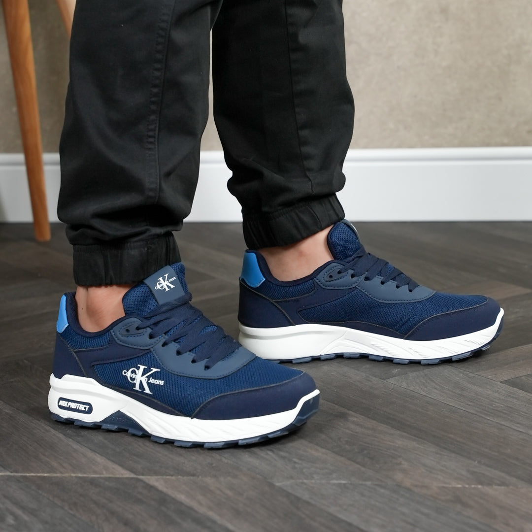 Calvin Klein Max Protect Confort