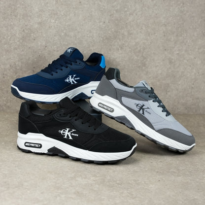 Calvin Klein Max Protect Confort