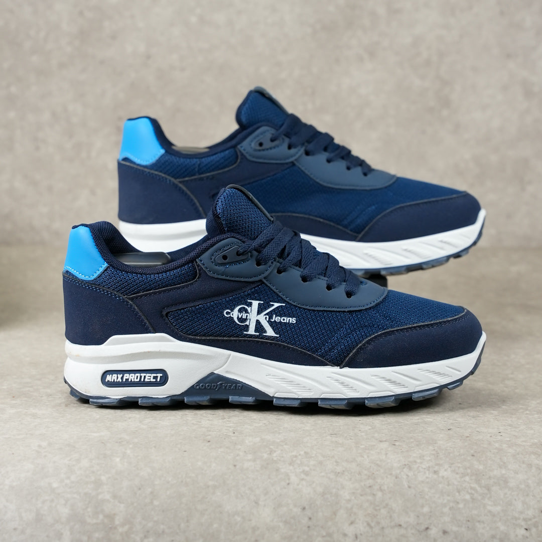 Calvin Klein Max Protect Confort