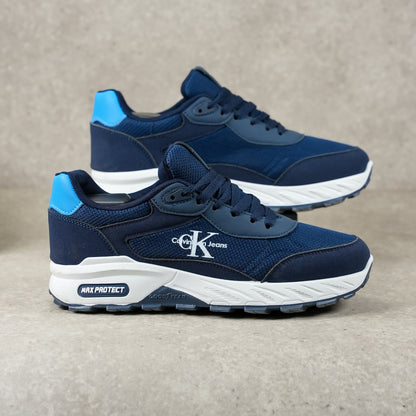 Calvin Klein Max Protect Confort