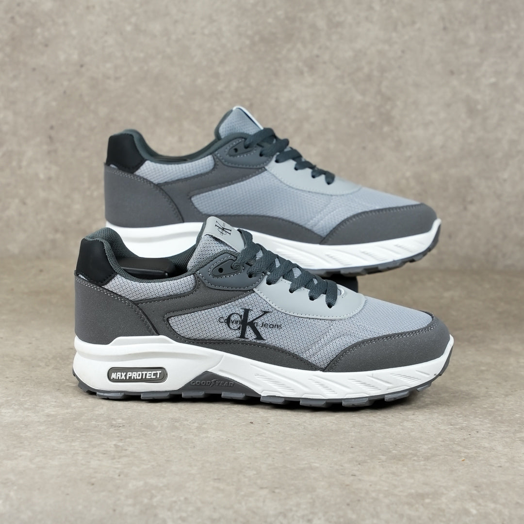 Calvin Klein Max Protect Confort