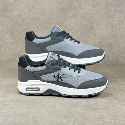 Calvin Klein Max Protect Confort