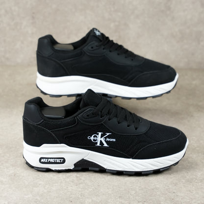 Calvin Klein Max Protect Confort