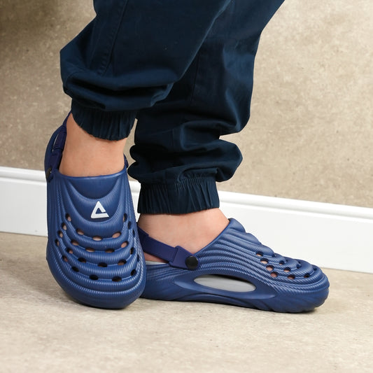 Peak Sandal Orthopédique confort