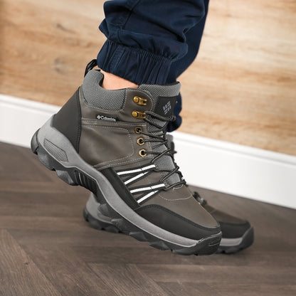 Godasse Columbia imperméable