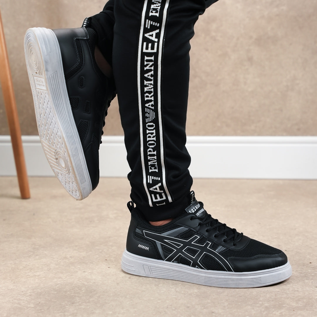 Asics confort premium