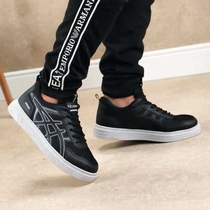 Asics confort premium