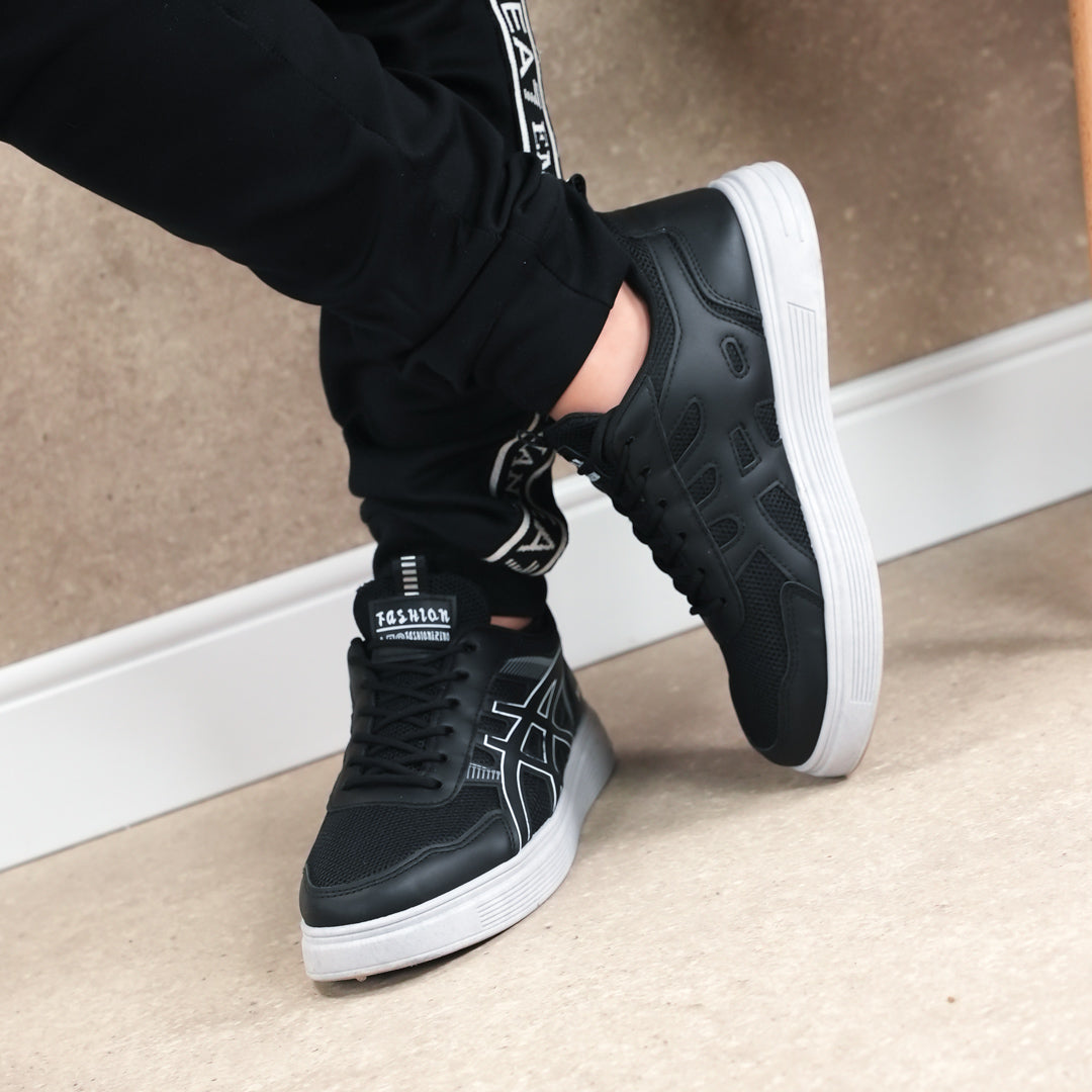 Asics confort premium