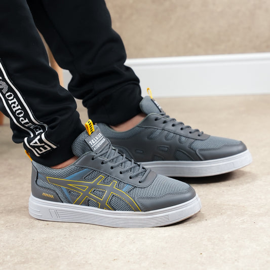 Asics confort premium