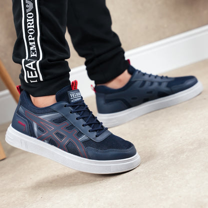 Asics confort premium