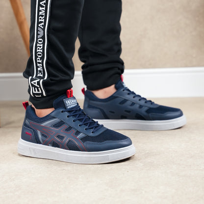 Asics confort premium