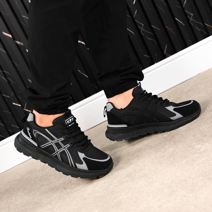 Asics Imperméable Original Quality