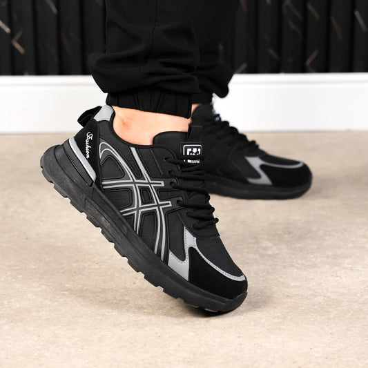 Asics Imperméable Original Quality