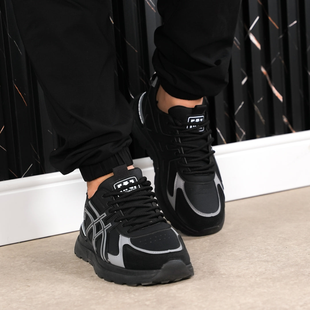 Asics Imperméable Original Quality